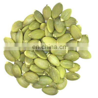 China New Crop Best Price Organic GWS Pumpkin Seeds Kernels Wholesale photo-5