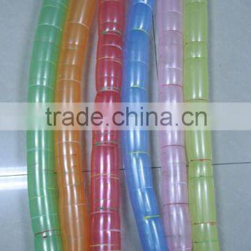 Rocket Shaped Balloons for Children Toy photo-2