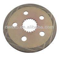 C7NN2A097B F ord Tractor Wet Clutch Disc Plate