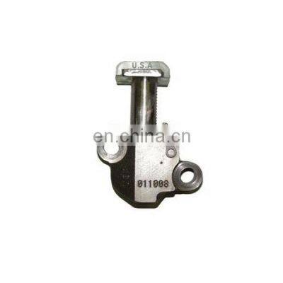 Timing Chain Kit for Buick 4.2L OE 12571725 12598504 TK5320-2