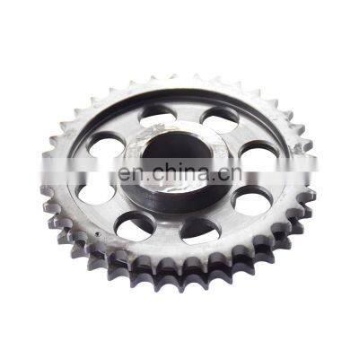 Timing Chain Kit Automotive Timing Gear TG1446 for TOYOTA 2Y/3Y/4Y/2TC/3TC with oe no.352233010