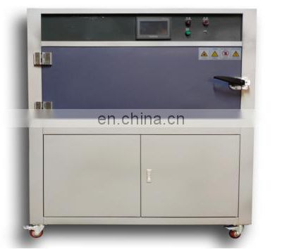 KASON Aging Climatic Uv Age Environment Testing Chamber for wholesales