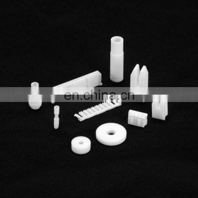 RK-1500 Customized CMOS Optical Inspection Machine Glass Plate Size And Appearance Defects Visual Sorting Equipment