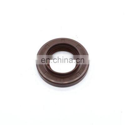 Shaft Oil Seal Tcy 34*63*9/15.5 for Toyota 90311-34028 90311-W0004 90311-34017