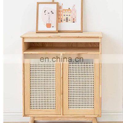Contemporary Customized Hanwowen Rattan Roll Supplier For Wholesale