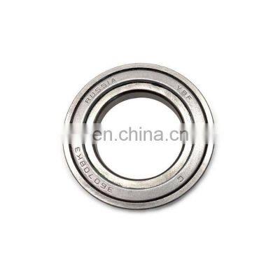 Factory Sale Ij211001 05272448aa 42*76*39mm Wear-resistant Drive Kit Truck Wheel Hub Bearing