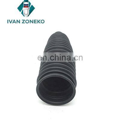 Good Price Stabilizer Bushing 45535-49025 4553549025 45535 49025 For Toyota photo-2