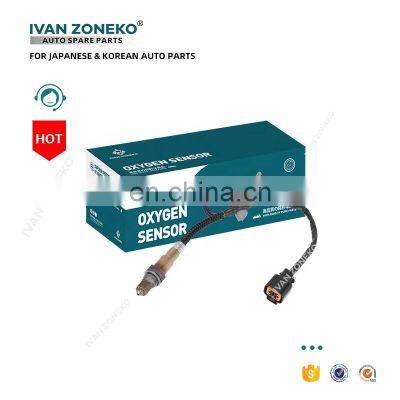 Hot Sales High Quality Auto Parts Oxygen Sensor 39210-22620 39210-22620 39210-22620 For Hyundai Elantra VVT Kia