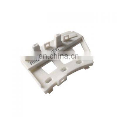 original washing machine hall sensor for LG parts Sensor Assembly 6501KW2001A 6501KW2002A AP4440680 PS3529186 good quality