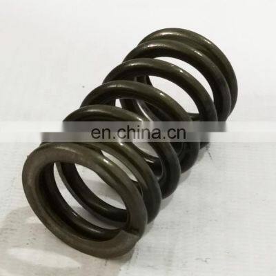 Valve Spring For Truck Engine Parts 4936076 On Sale photo-4