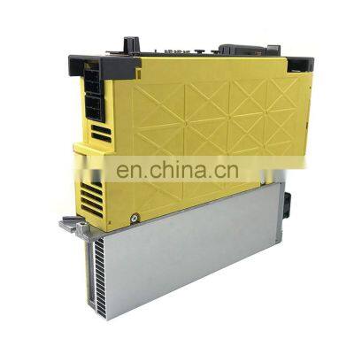 New Original for Servo Amplifier Module Fanuc Drive A06B-6240-H208