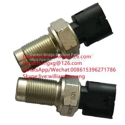 Speed Sensor 923705.0377 Lever Sensor 923976.0308 Temperature Sensor 923976.0395 Oil Pressure Sensor 923976.0682