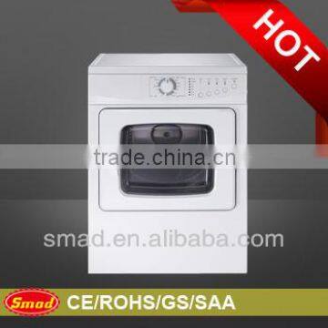 High quality cloth dryer with CE/GS/SAA