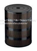 EDM Filter H 34 2280/14 KIT,H 34 1780/1,H 34 1780/2,H 34 1790/1,H 34 2240,H 34 2240/20 KIT,H 34 2240/40 KIT