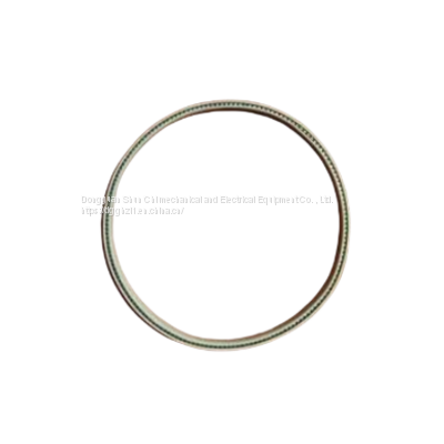 York YK seal C ring/029 -22429 -001 Seal C ring