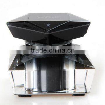 Best Bluetooth Speaker Tm-01 With Multi Functions Supports Handsfree 2015 Newest Electronic Gadgets Best to Sell photo-6