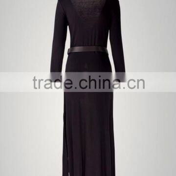 New Fashion Ladies Dress Sexy Slim Evening Drees Bandage Dress photo-5