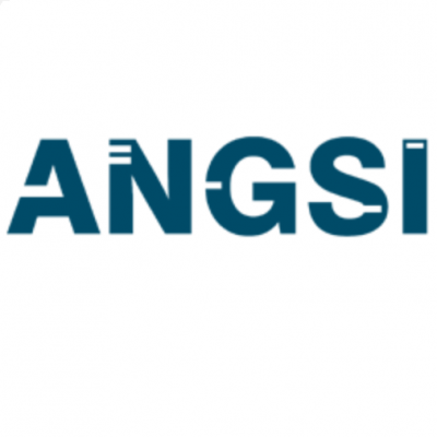 Hebei Angsi Technology Co., Ltd.