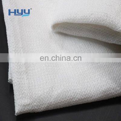 China Manufacturer Agricultural Plastic Sun Shade Net photo-5