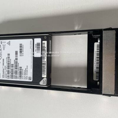 02351SBG STLZA4SSD960 960GB SSD SAS OceanStor 5300/5500/5600 V3 photo-2