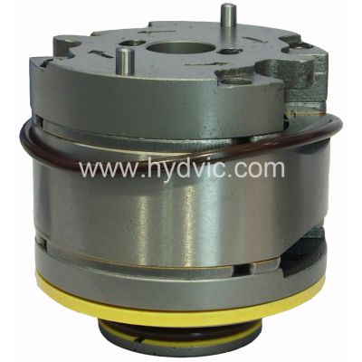 Vickers VQ VQH V hydraulic vane pump cartridge kits