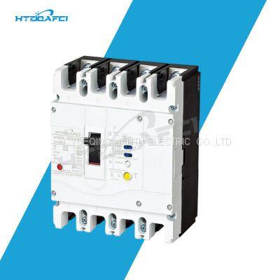 Wholesale Cheap Professional Manufacturer MCCB 3p 630A Moulded Case Circuit Breaker photo-2