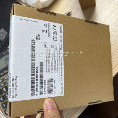 6GK5734-1FX00-0AA0 IWLAN Client, SCALANCE W734-1, RJ45 Switch Module photo-2