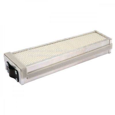 Replacement Cabin air filter AG517937,PA3886,P627442,P628442,AF55747,AH112712,AH115836,APG1057,SC90067