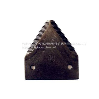 vietnam used kubota harvester knife section china manufacturer