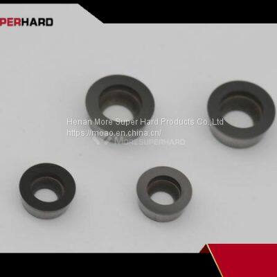 PCD Inserts RPGW080310T3 photo-5