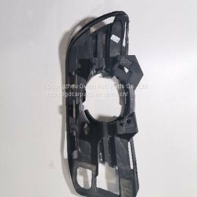 Light Bumper Trim Strips OE 2048852423 FOR MERCEDES BENZ photo-2