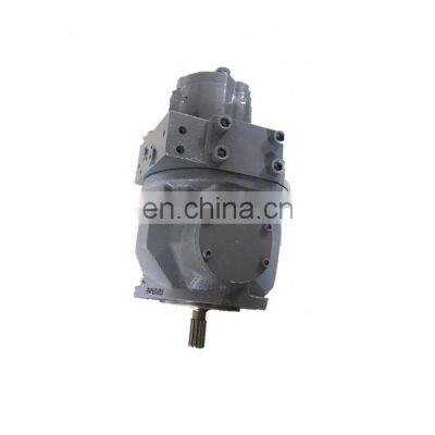 S19020-12200 PW10V00001F1 Excavator Parts Main Pump SK030 Hydraulic Pump