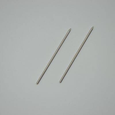 1.9MMBottom Neddle of Martini Sewing Machine