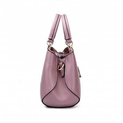 ZTSB-0010,yiwu factory fashion pu lady single shoulder crossbody small handbag