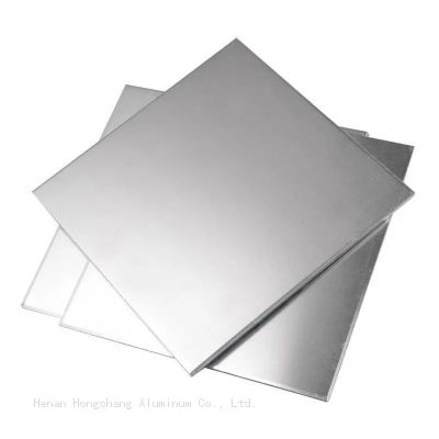 8011 3105 H14/H16 painted aluminum closure sheet is suitable for cosmetic bottle caps