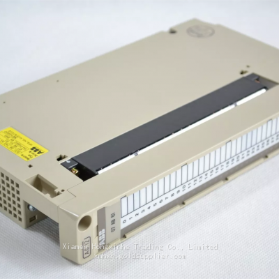 ABB 07AB61 GJV3074361R1 Binary Output Module