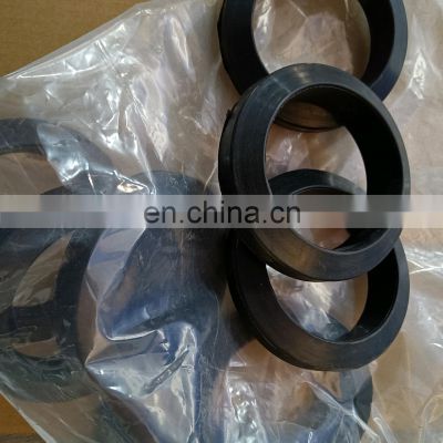 Manufacturer Gardner Denver  qx171300 sleeve tee joint industrial air compressor spare parts high quality