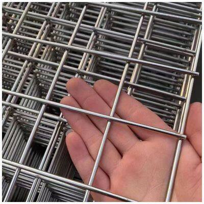 Stainless Steel Mesh, Construction Mesh photo-2