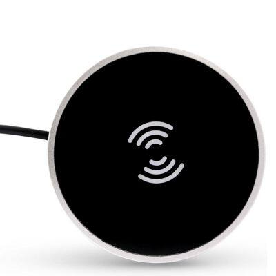 Built-in desktop Wireless Charger Embedded Hidden Long Distance Invisible Wireless Phone Charger