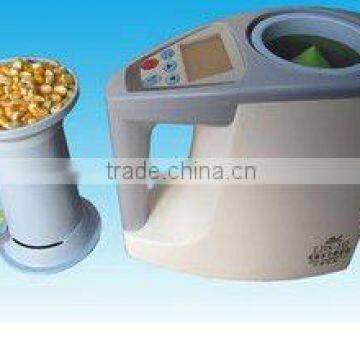 rice moisture meter 0086-18806565437