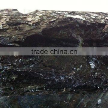 Chinese Seafood Dried Seaweed Laver Nori, Agar-Agar for Sale photo-2
