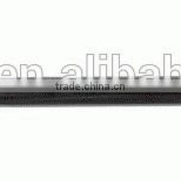 Truck Parts, Center Link 390784 for Scania photo-3