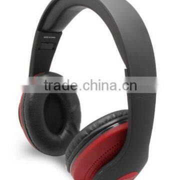 ET-8020M Mobile Headphone Set B/R