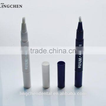 Dental Products CE Approval Dental Teeth Whitening Pen photo-3