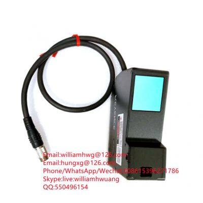 Laser Sensor LK-G505 LK-G82 LK-G5001P LK-G3001P LR-X250CG LR-X100CG LK-GC10  LK-G87