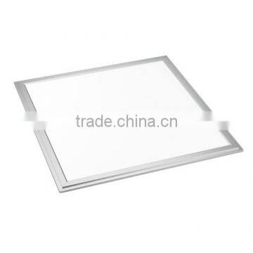 high power led drop ceiling light panels