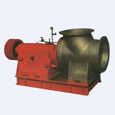 Chemical Pump（HZW）