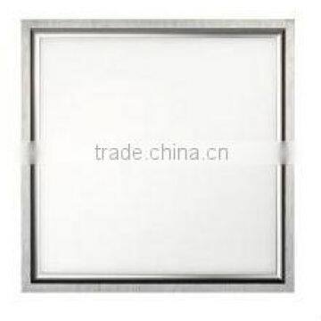 Wholesale High Power Panel Light 300x300 Light Led Panel 8w photo-1