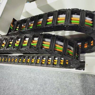 Special Cable for Drag Chain Drag Chain Cable photo-2