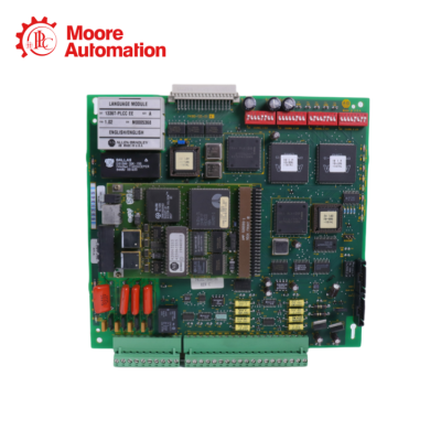 Allen Braldey 1336T-GTB-SP1A 1336T-PLCCEE 74100-833-01 74101-500-51 Drive Board In Stock